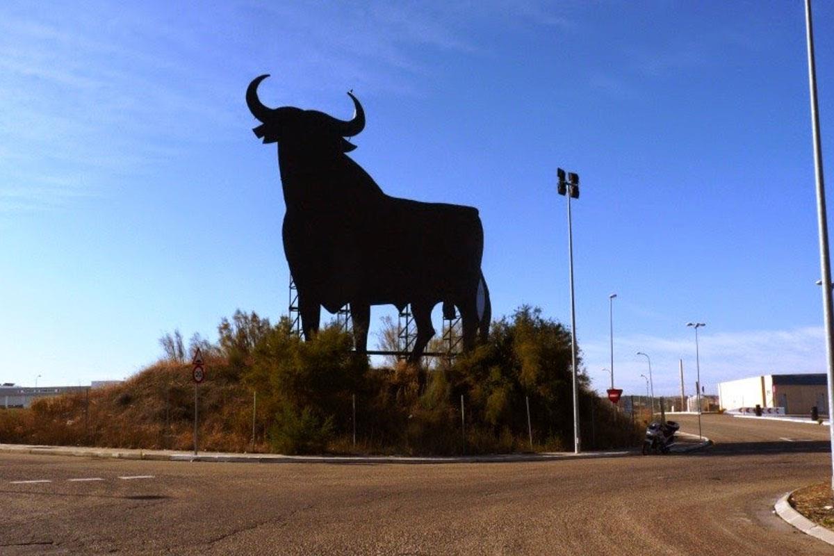 El Ayuntamiento se está haciendo cargo de la licencia