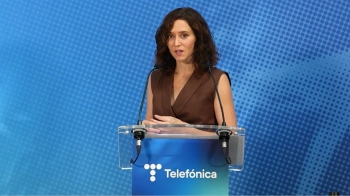 El Gobierno regional destinará 1,4 millones de euros al uso civil de drones, pondrá una ventanilla única para tramitar licencias y abrirá un dronódromo de investigación en La Cantueña