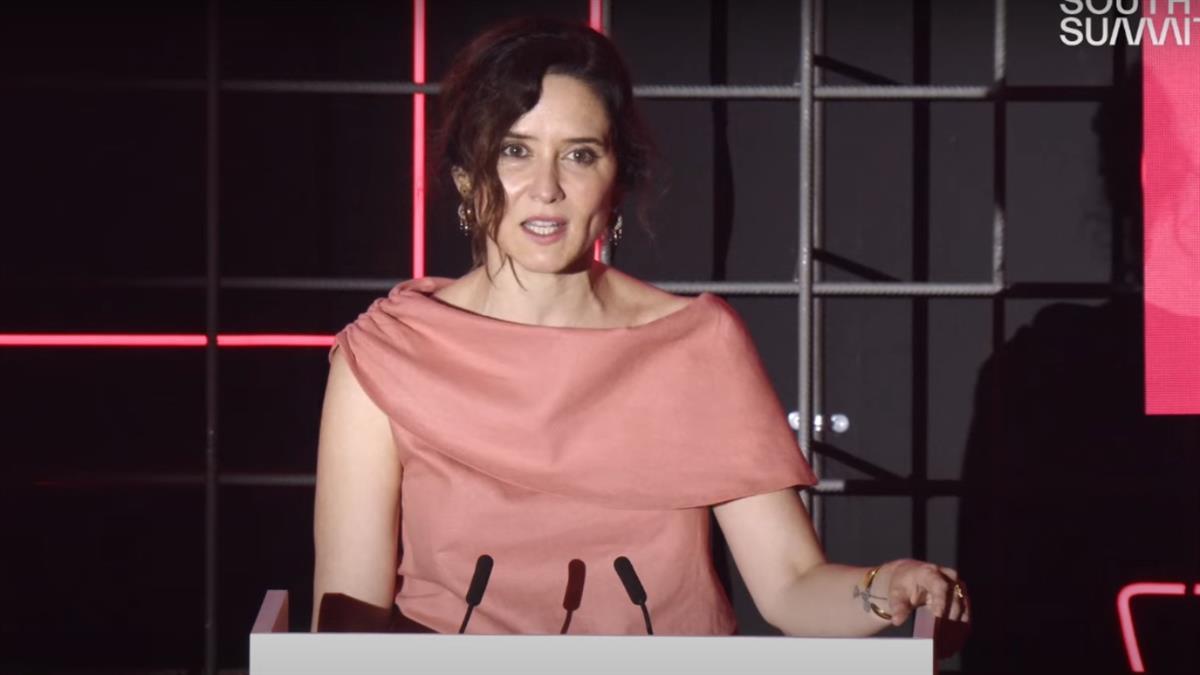 Estas subvenciones, pioneras en España, están encaminadas a apoyar el crecimiento de empresas ya constituidas