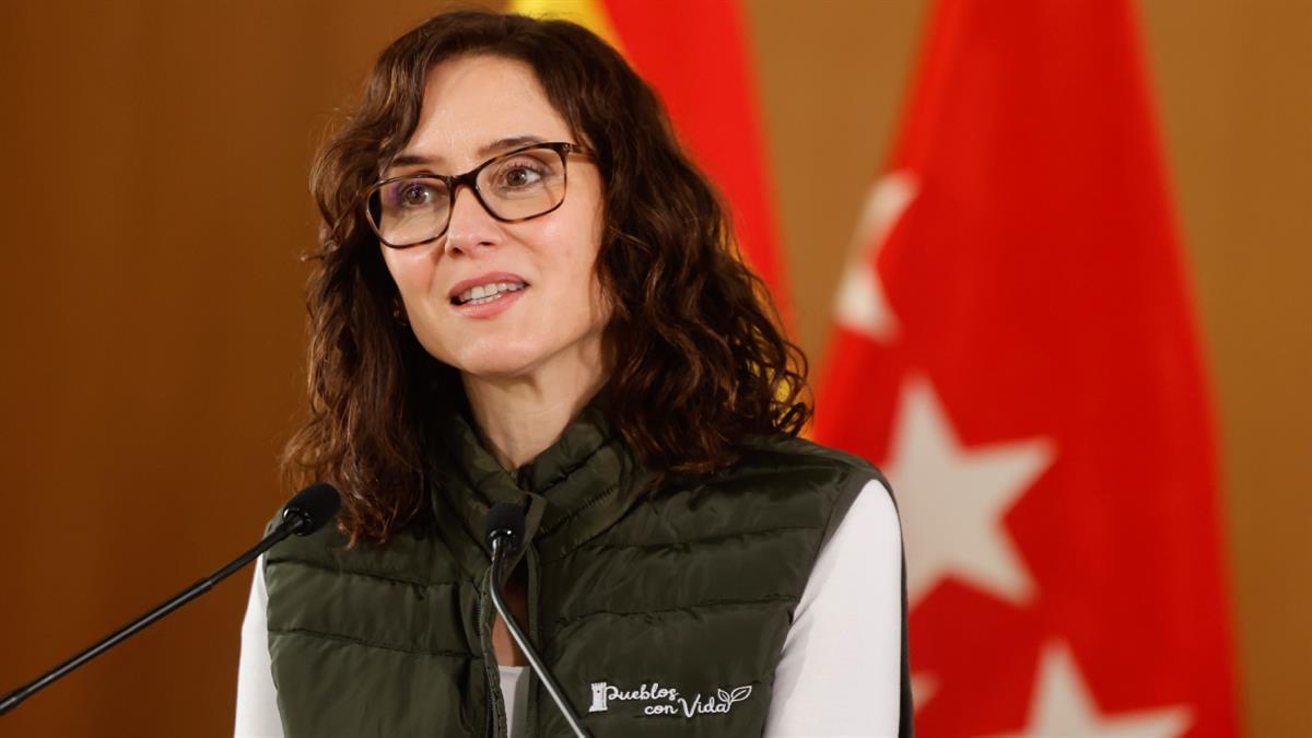 La Comunidad de Madrid aprueba el proyecto de Ley de Caza y Pesca para reforzar la seguridad jurídica del sector