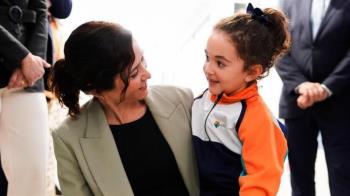 La Comunidad de Madrid amplía los conciertos a 14 años y financiará la jubilación parcial de los profesores