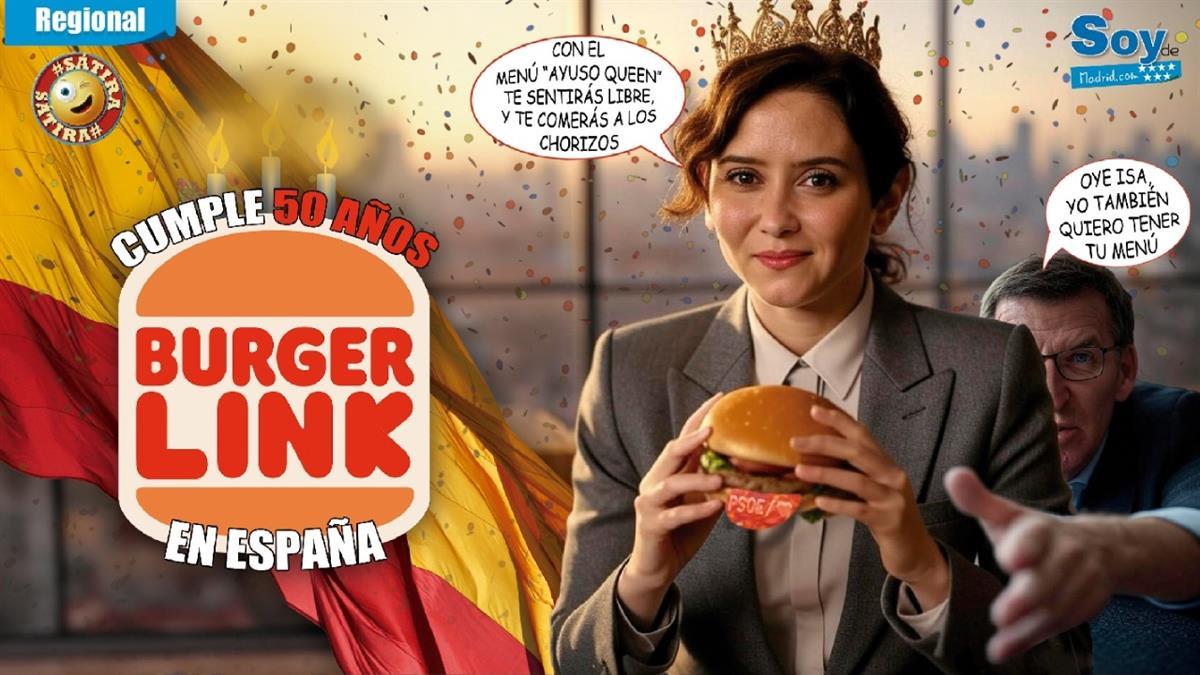 La jefa del Ejecutivo autonómico asegura que “Madrid ha cambiado enormemente"