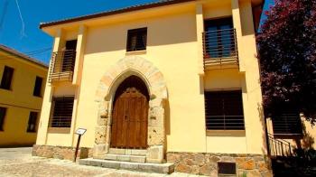 El objetivo es es hacer un balance de gestión y preparar calendario