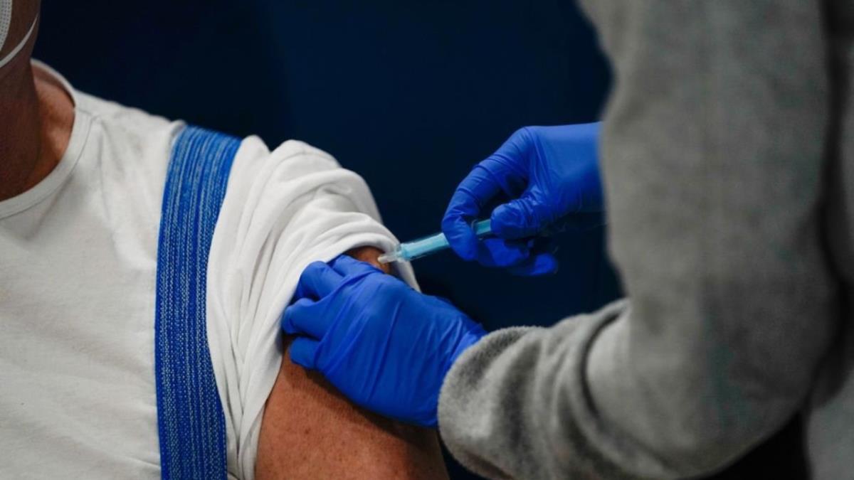 La líder popular no entiende los cambios de criterio