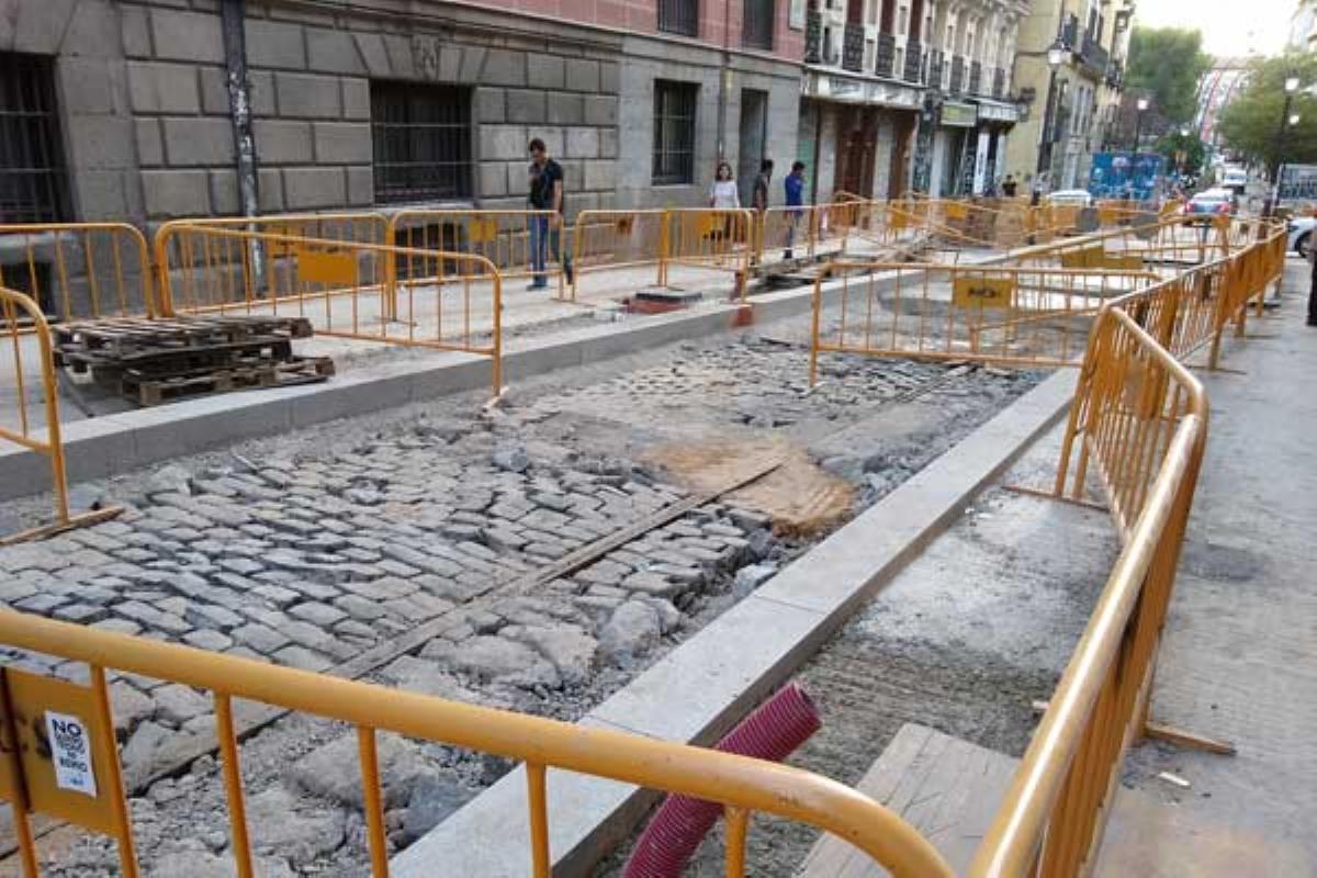 La medida se encamina a reactivar la economía y atraer inversión extranjera
