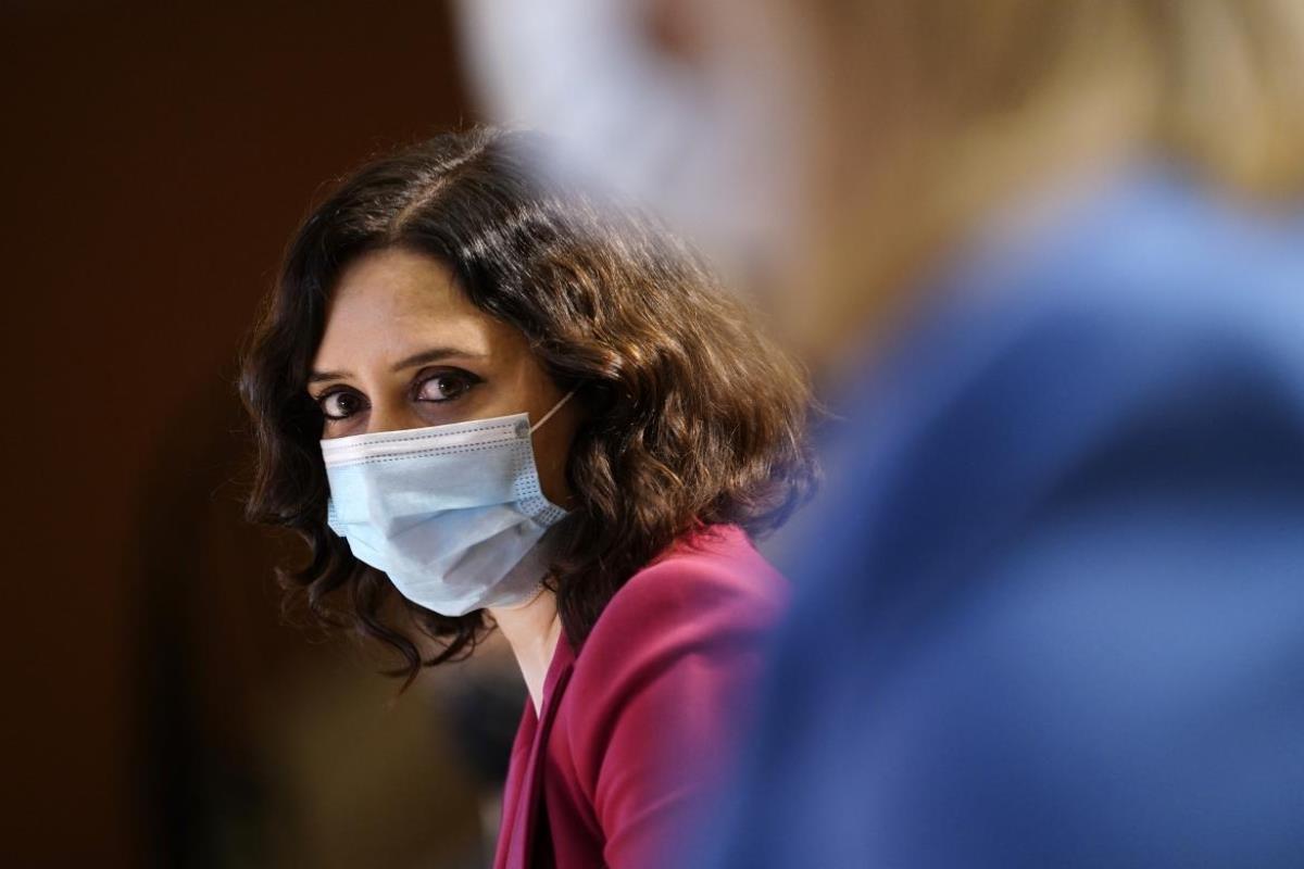 A la vuelta de las vacaciones de verano y en plena temporada de exámenes