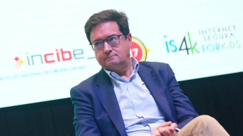 PSOE-M quiere saber el coste de "las vacaciones de Ayuso en Riviera Maya"