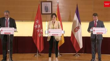 La región alberga más del 90% de esta industria en España