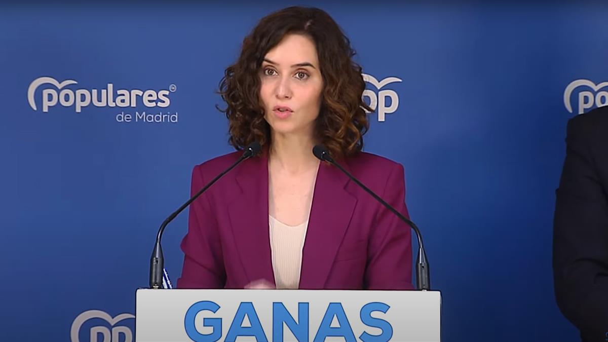 "Tenemos once semanas por delante y estamos obligados a una gran remontada"
