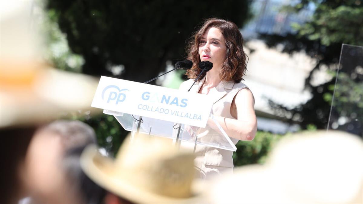 El Gobierno regional implantará un sistema de sanciones para los organismos regionales y locales que incumplan reiteradamente