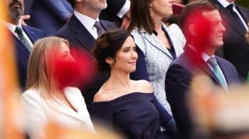 Isabel Díaz Ayuso vuelve a rechazar la creación de un registro como recoge la reforma de la Ley del Aborto