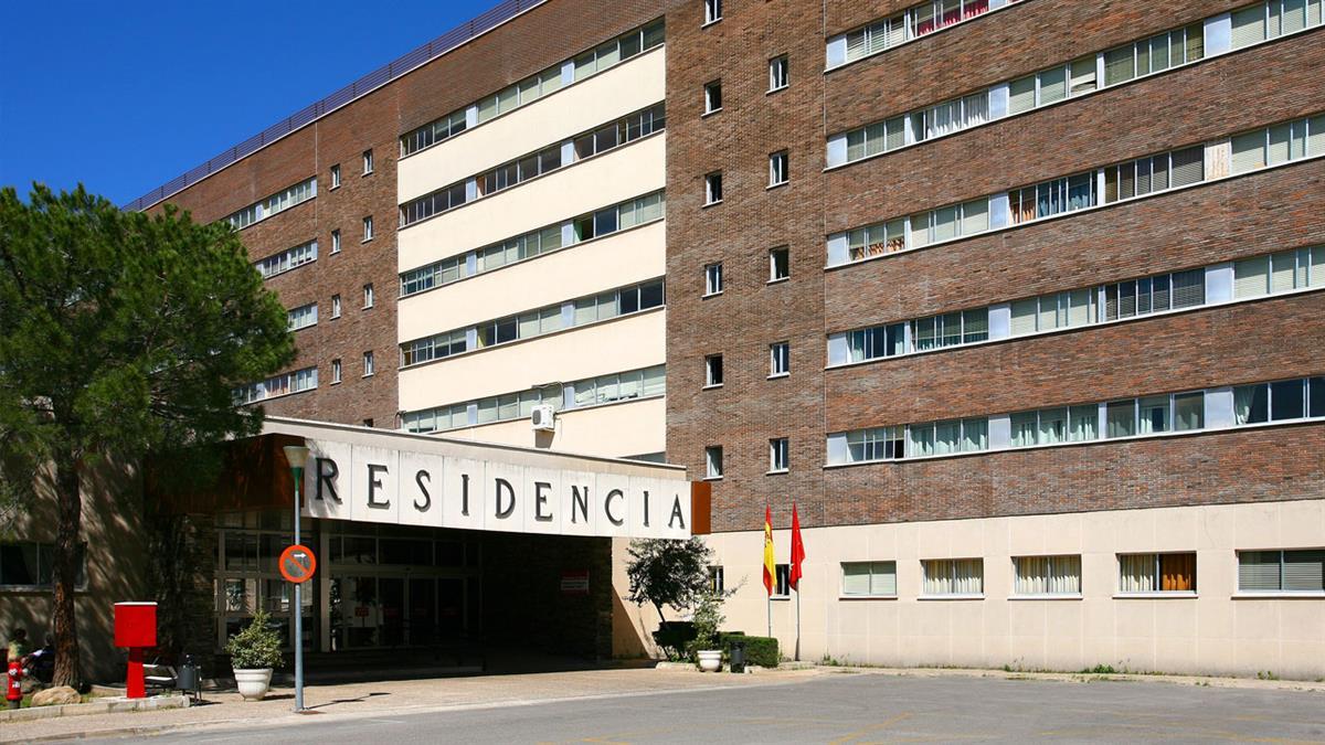 El Gobierno regional reclama el pago de deudas comprendidas entre los meses de marzo y abril de 2020