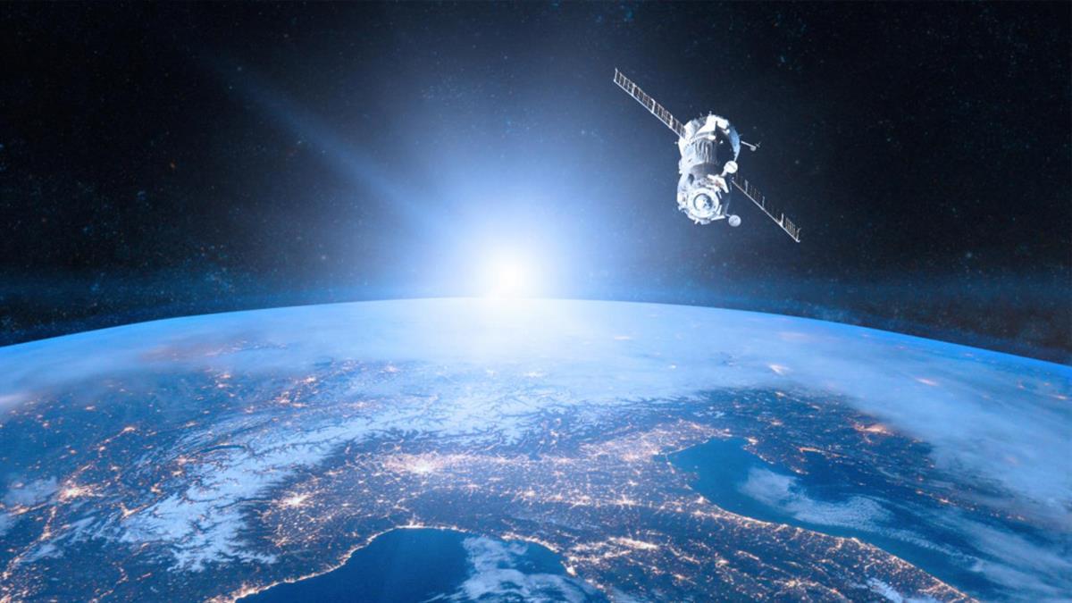 La Agencia Espacial estará en Sevilla y la de Inteligencia Artificial en La Coruña