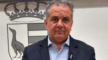 El alcalde de Parla critica la visita de la presidenta de la Comunidad de Madrid tras no informar al Consistorio 