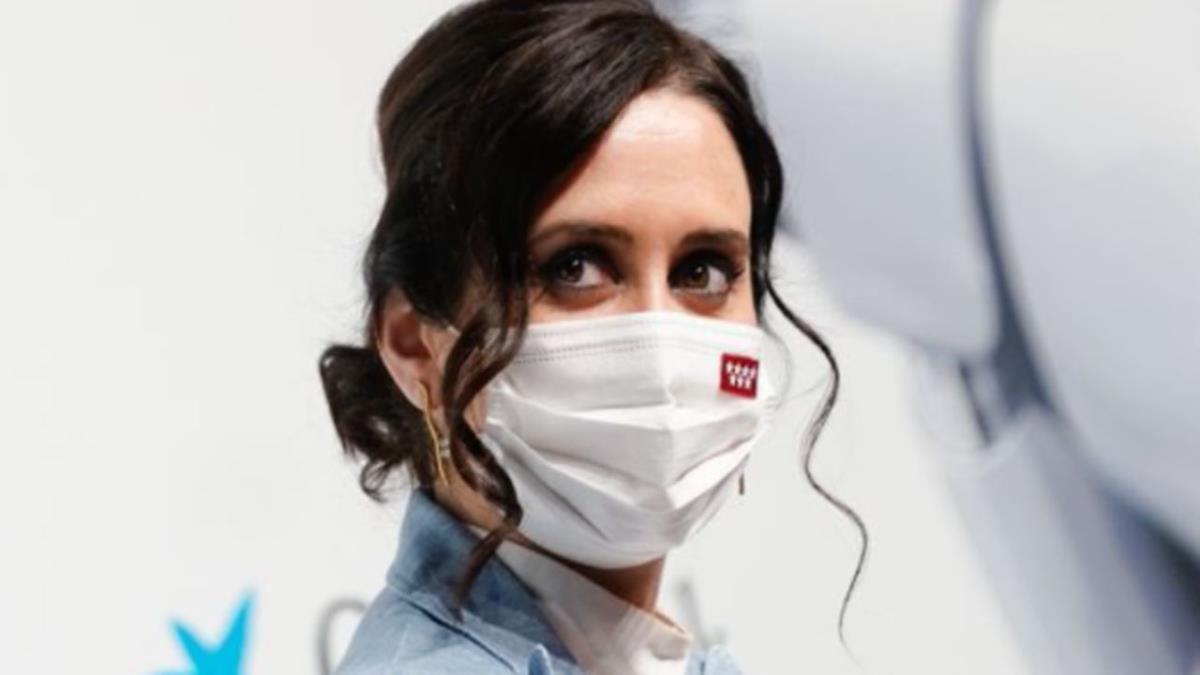 Ambas figuras han usado recursos públicos para sus propios fines