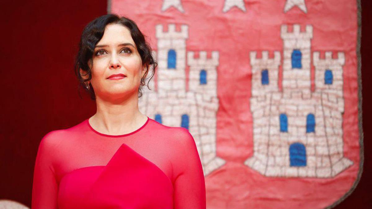 Su creador quiere utilizarlas para acabar con la mala prensa de las divisas virtuales 