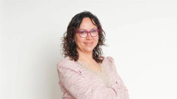 PP y Vox rechazan la propuesta de Más Madrid Colmenar para reconocer a las mujeres del municipio con motivo del 8M