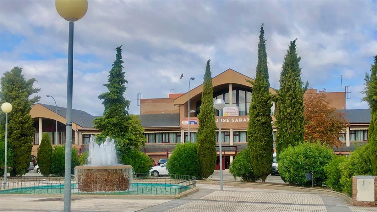 El período de admisión finaliza el 10 de febrero