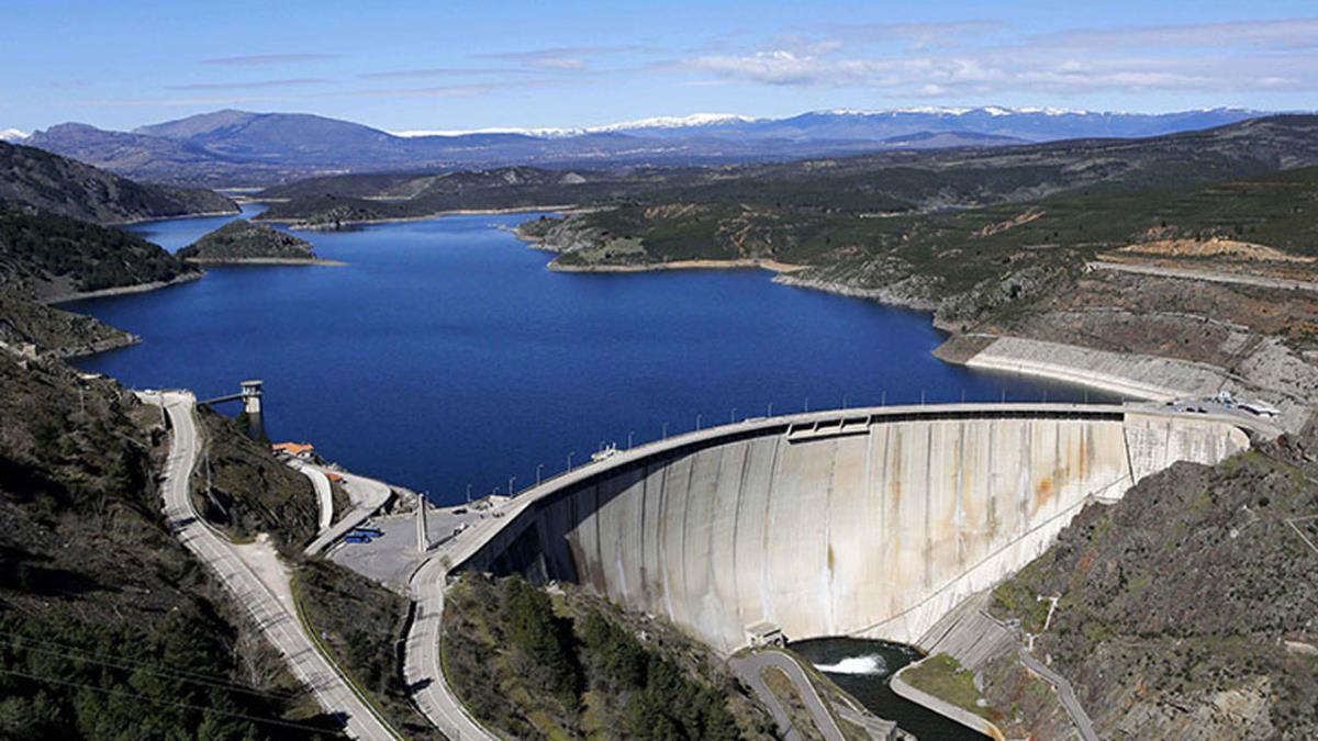 Respecto al año pasado