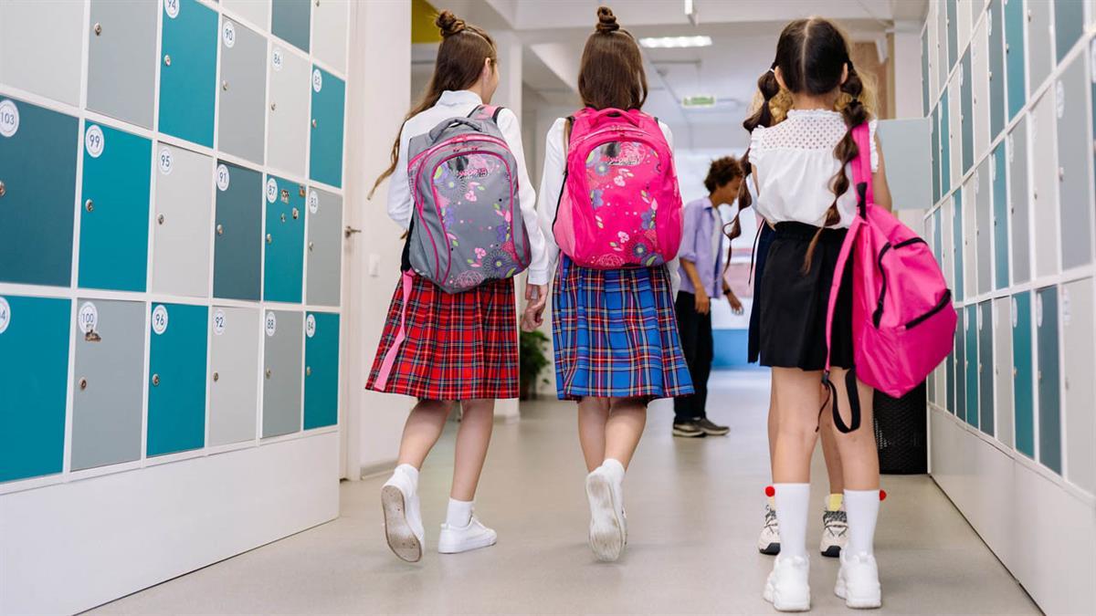 Alcanzó la menor cifra desde que existen registros, con un 13,3%