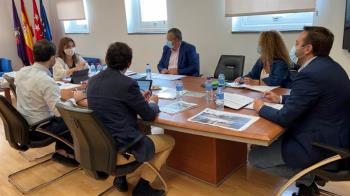 Esto supondrá un ahorro de más de 1 millón de euros