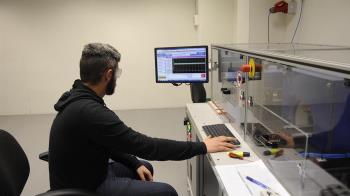 750 personas han encontrado trabajo en las últimas semanas