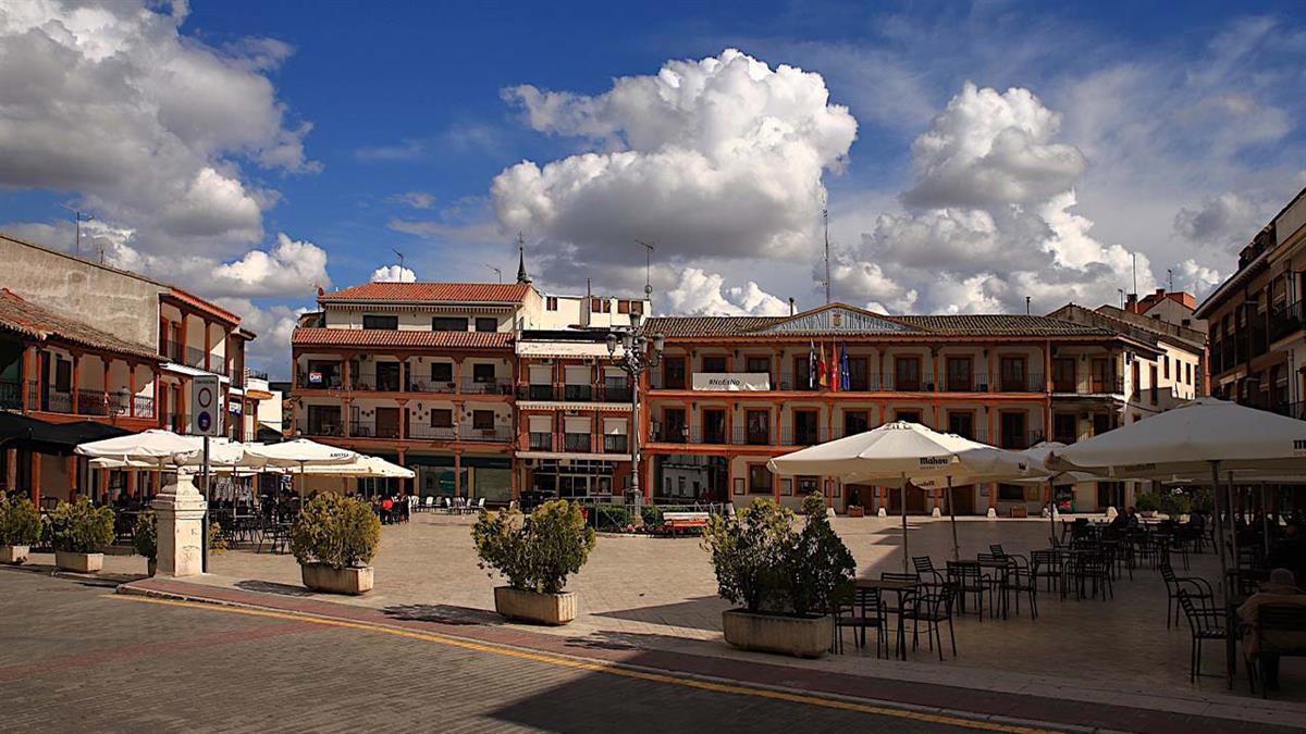 Según ha informado el Área de Tesorería, en abril de 2019 el periodo medio de pago se situaba en 148 días