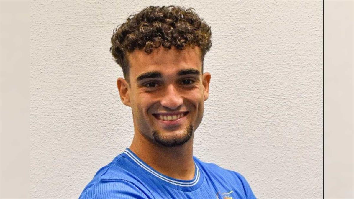 Estará entre cuatro y seis meses en función de su evolución

