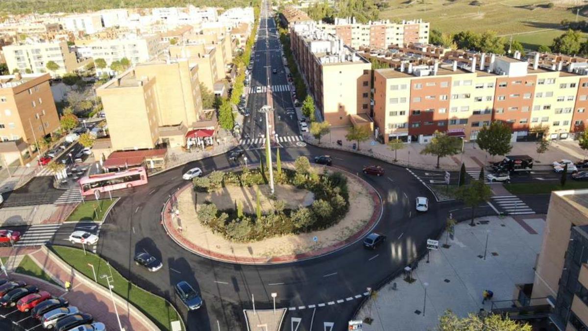 El Ministerio del Interior ha publicado el balance oficial 