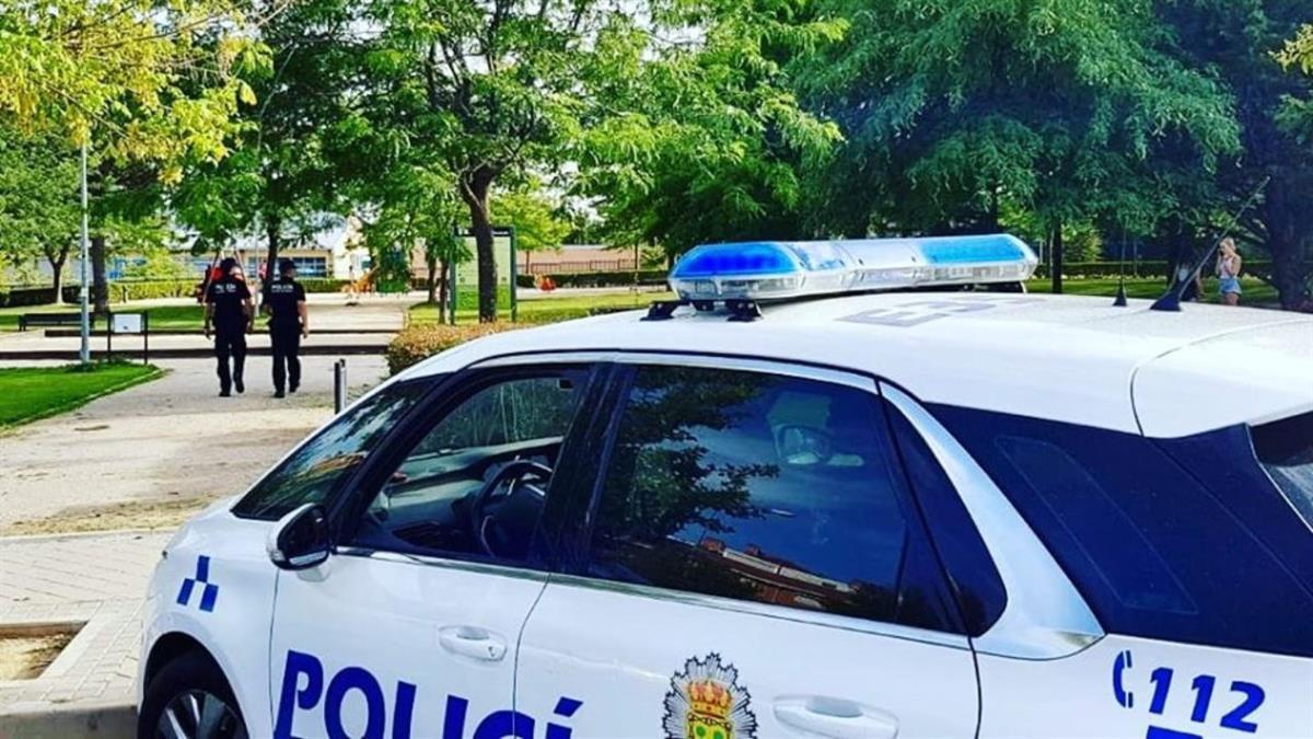 Las estafas informáticas siguen siendo el delito más común 