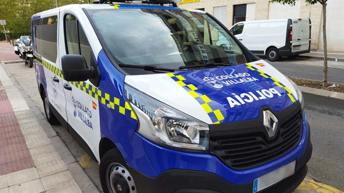 El Ayuntamiento ha realizado una gran cantidad de medidas preventivas