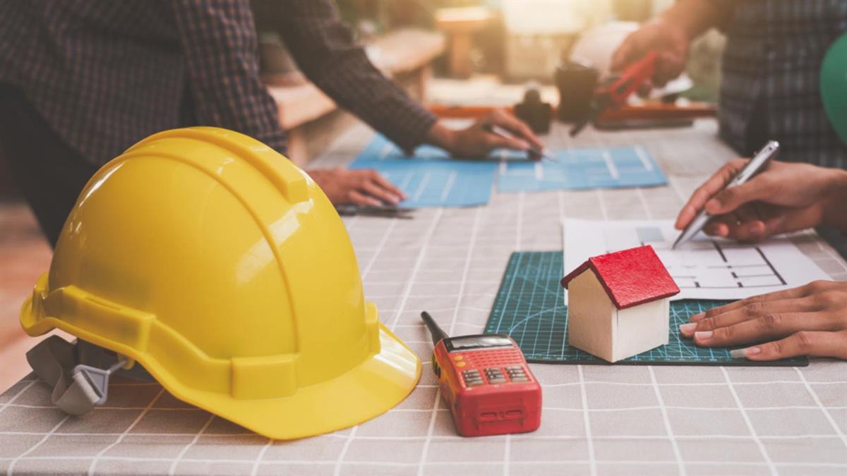 Las cifras bajan un 21% con respecto al año pasado