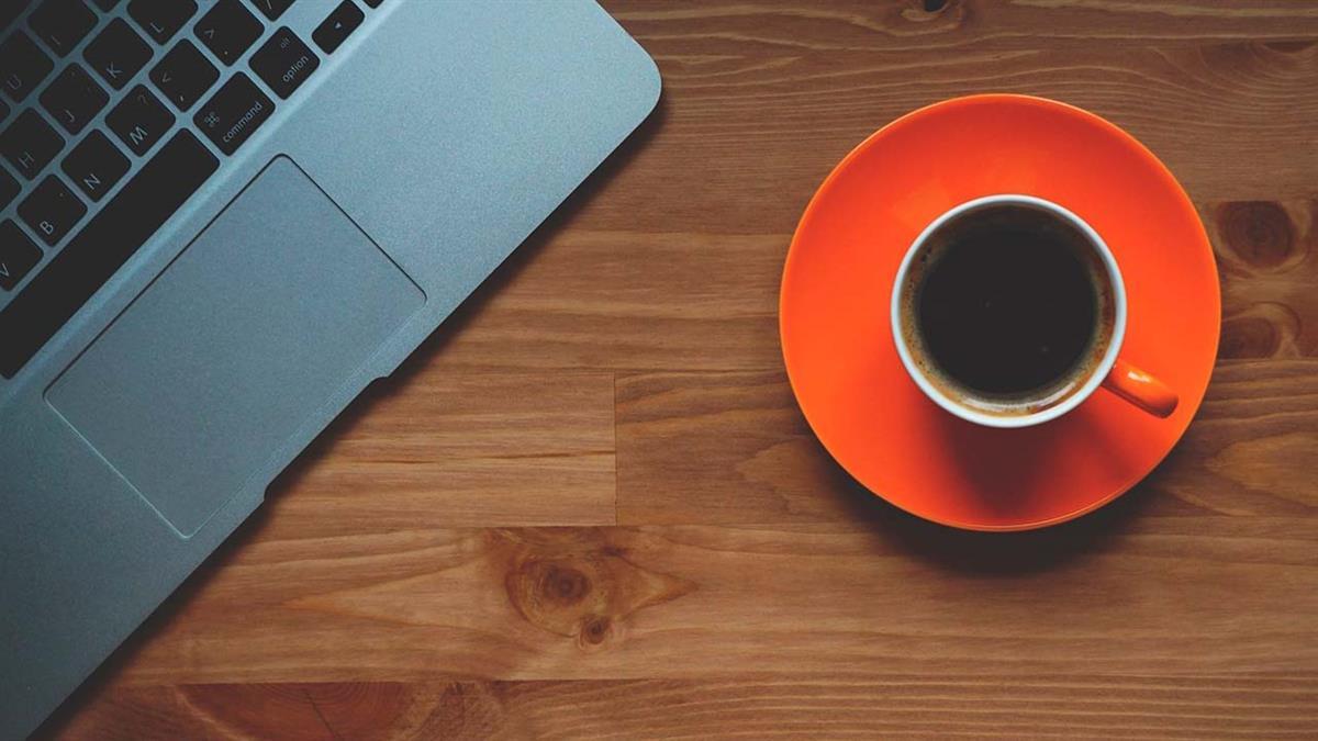 Se registra en el mes de mayo de 2023 una reducción interanual del 5,51% y una reducción de 447 personas desempleadas durante el último año