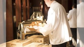 El empleo estacionario cambia la tendencia del paro en Madrid durante el mes de mayo