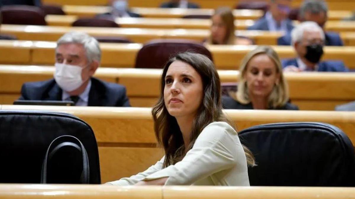 ¿Alguna vez a alguien se ha planteado eliminar las bajas por gripe porque cualquier señor puede exagerar los síntomas para quedarse en casa?