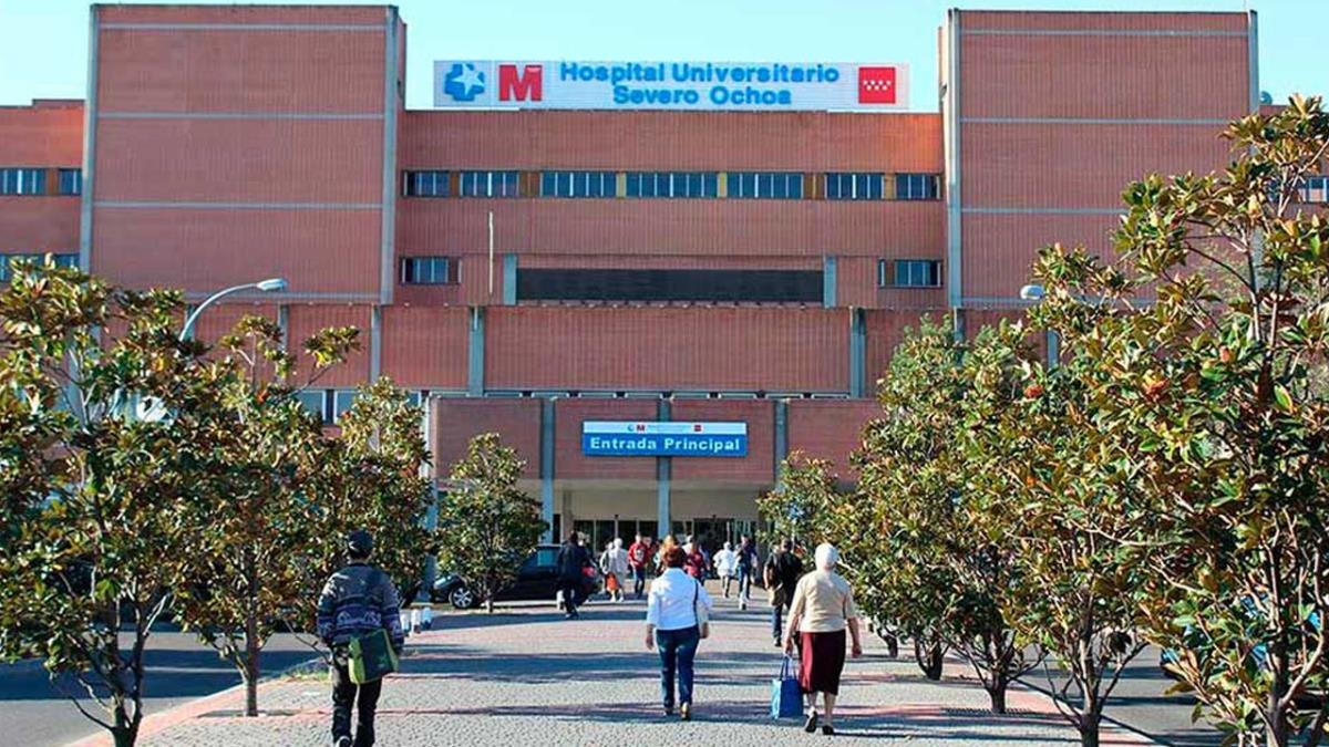 Los tres municipios del sur han bajado en torno al 30% sus casos