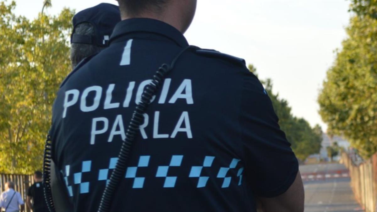 Según el balance oficial de criminalidad del Ministerio del Interior correspondiente al primer trimestre de 2025