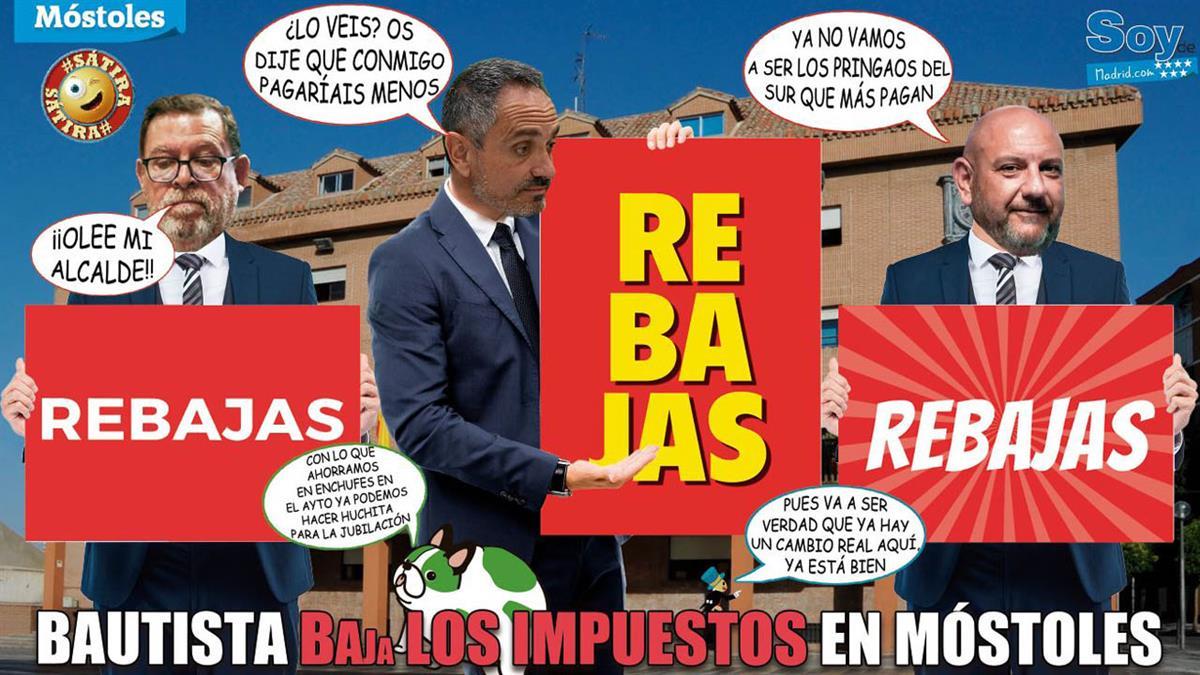 Por primera vez, se podrán pagar con tarjeta de crédito