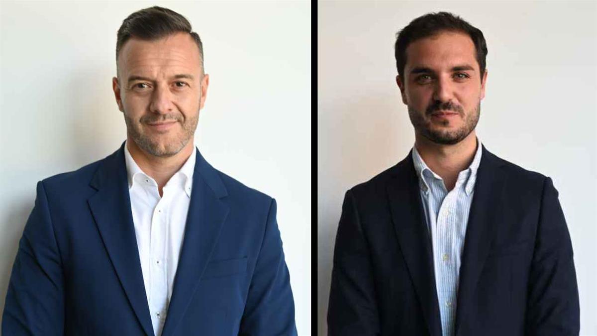 El PSOE señala que "el regidor no tiene capacidad jurídica de decidir unilateralmente su aprobación"