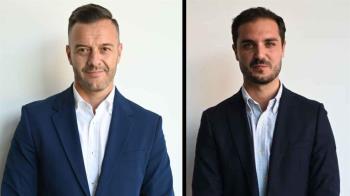 El PSOE señala que "el regidor no tiene capacidad jurídica de decidir unilateralmente su aprobación"