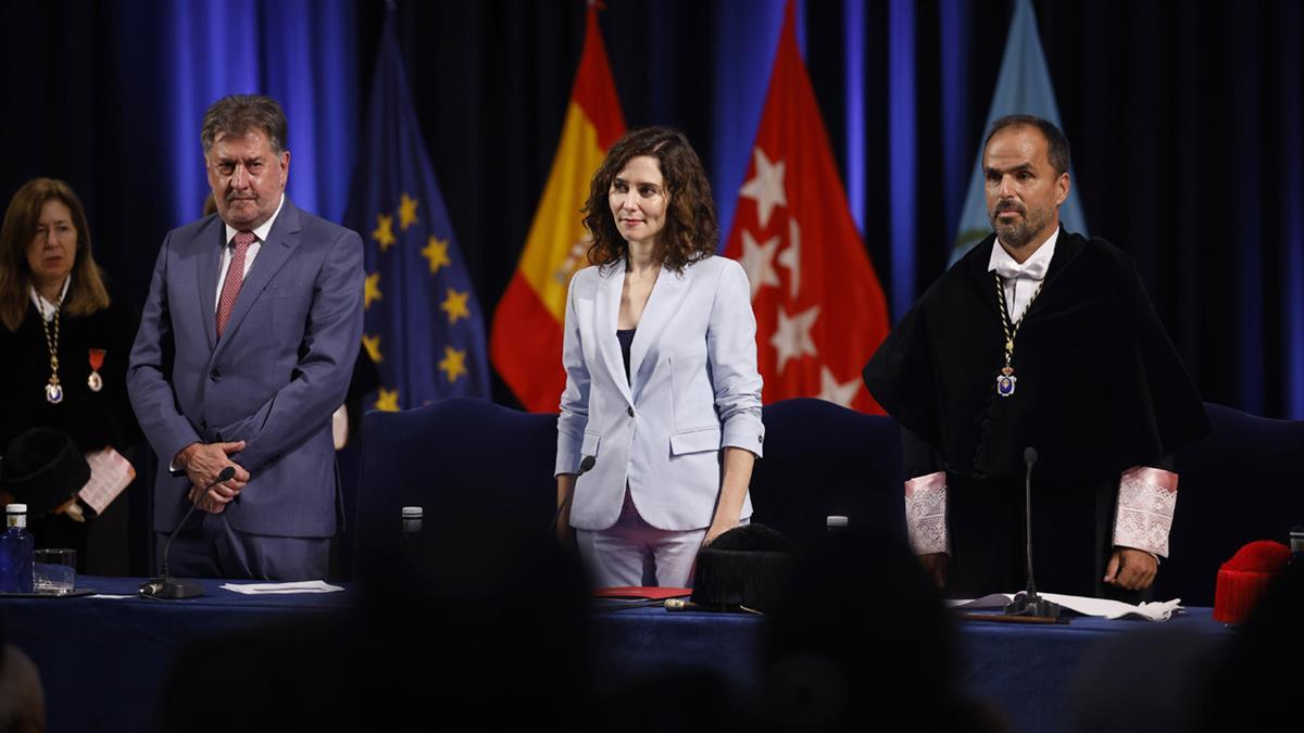 Además, se destinan más de 10 millones de euros para ayudas a las familias