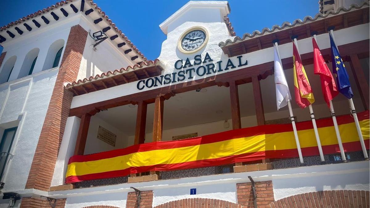 El Pleno ha aprobado definitivamente la rebaja del impuesto y otras bonificaciones fiscales de las nuevas ordenanzas municipales
