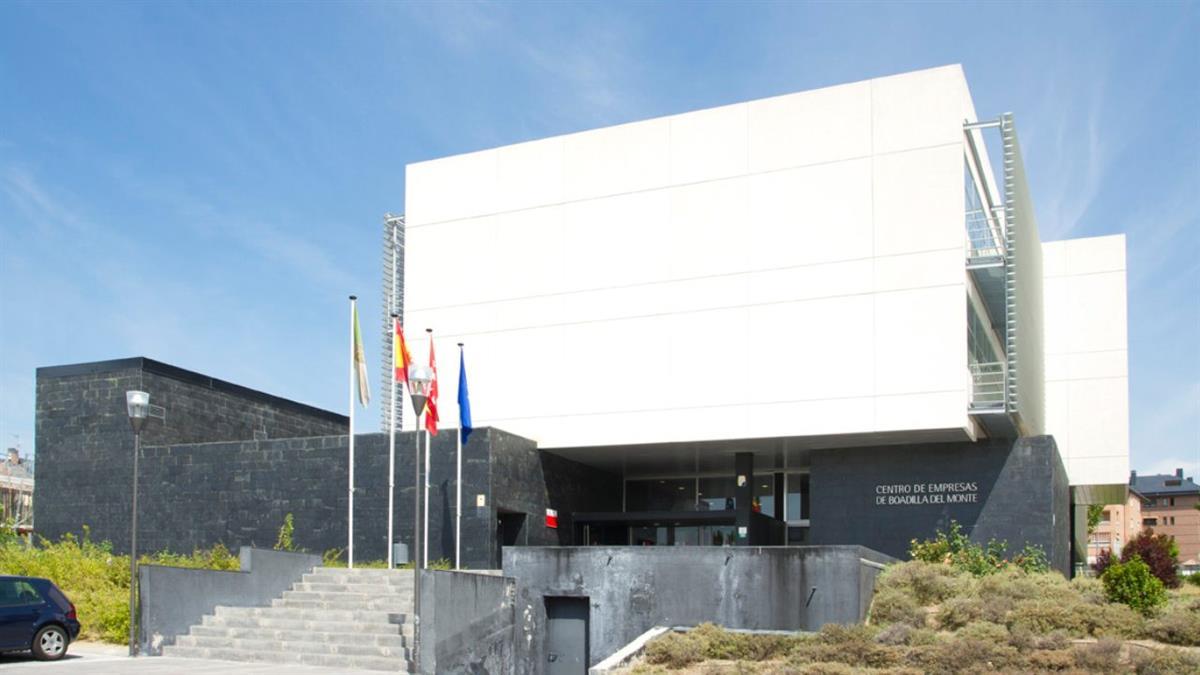 En el municipio actualmente hay 1384 personas en desempleo