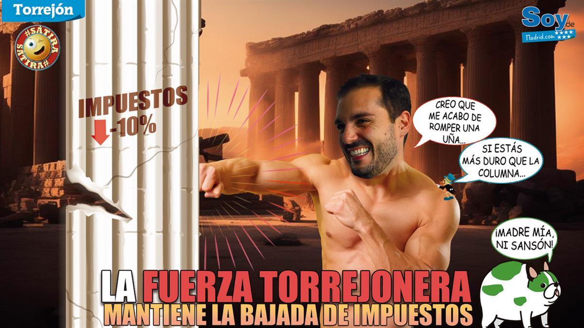 El Ayuntamiento mantiene la bajada del 10% en el IBI