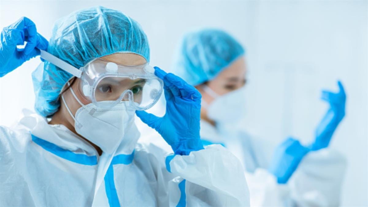 Aún así, las últimas 24 horas se detectaron 1.308 nuevos casos