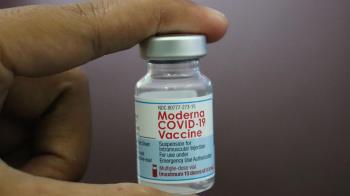 La cifra de afectados ha disminuido un 26,39% respecto a la última semana.