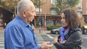 Ante la negativa del PSOE, el PP presentará alegaciones al proyecto de Ordenanzas Fiscales de 2023