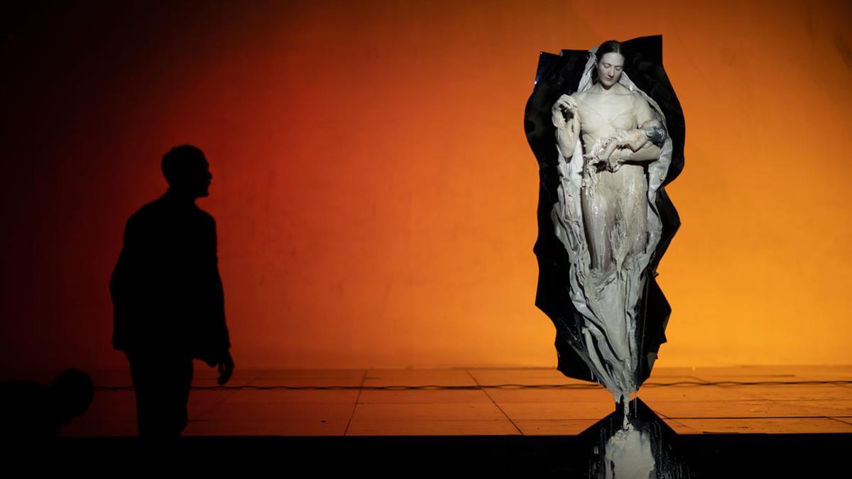 Más de 750 mil espectadores y visitantes han disfrutado de la programación en centros propios y espacios municipales