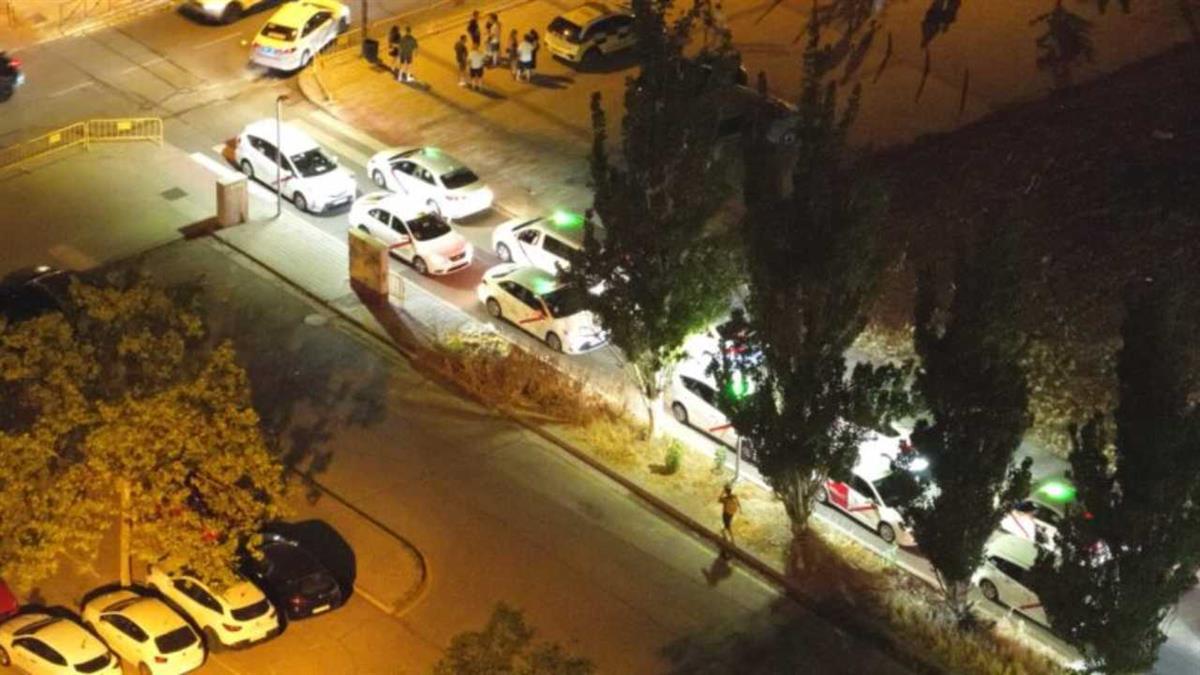 El ayuntamiento denuncia que el Mad Cool ha supuesto de nuevo "falta de planificación y un perjuicio directo"