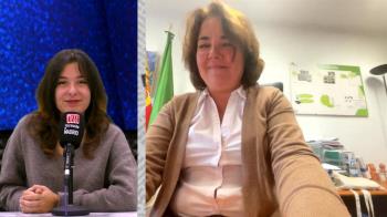 Boadilla del Monte refuerza su compromiso con la seguridad pese al aumento de delitos sexuales y cibernéticos